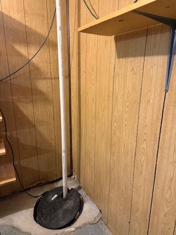 509 W Douglas Avenue, Fergus Falls, MN 56537