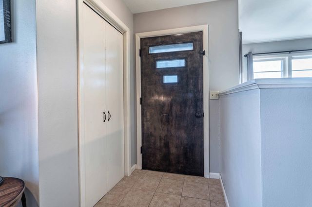 509 W Douglas Avenue, Fergus Falls, MN 56537