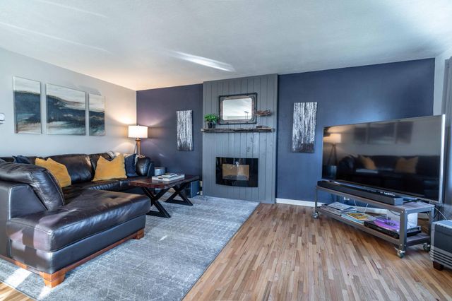 509 W Douglas Avenue, Fergus Falls, MN 56537