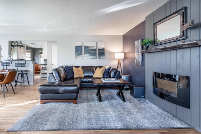 509 W Douglas Avenue, Fergus Falls, MN 56537