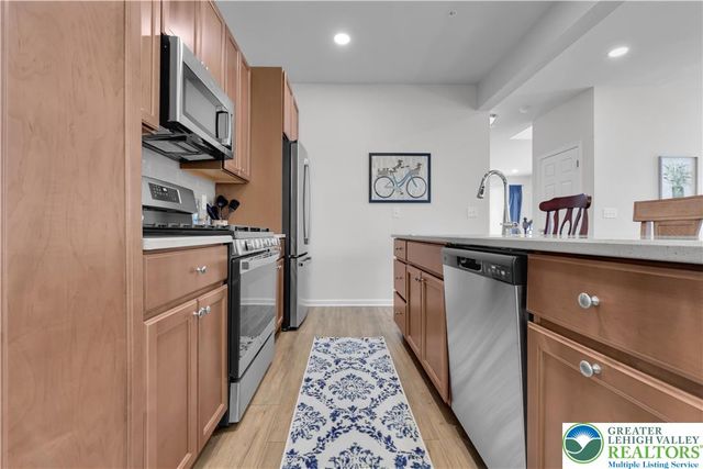4462 Benjamin Court, Upper Milford Twp, PA 18049