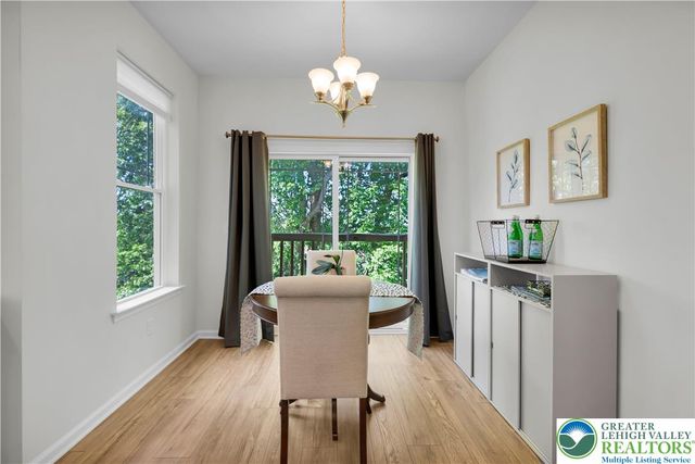 4462 Benjamin Court, Upper Milford Twp, PA 18049
