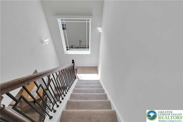 4462 Benjamin Court, Upper Milford Twp, PA 18049