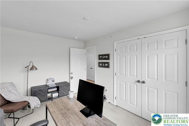 4462 Benjamin Court, Upper Milford Twp, PA 18049