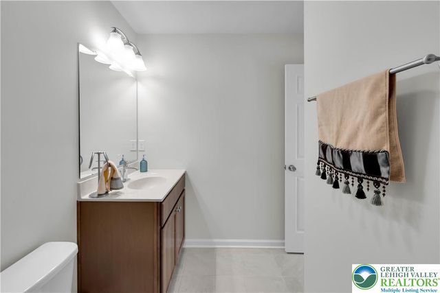 4462 Benjamin Court, Upper Milford Twp, PA 18049