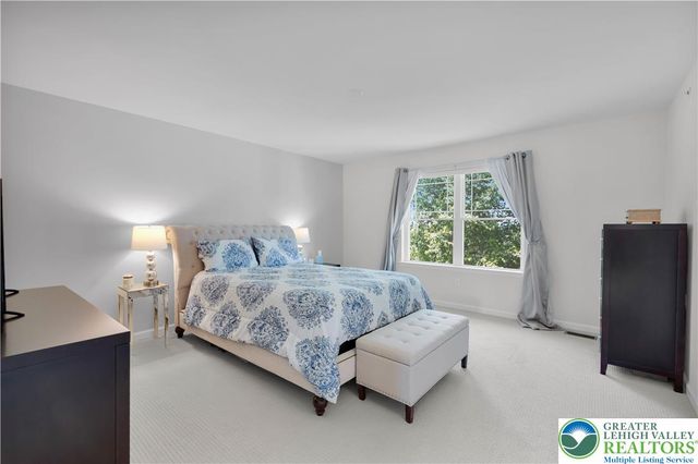 4462 Benjamin Court, Upper Milford Twp, PA 18049