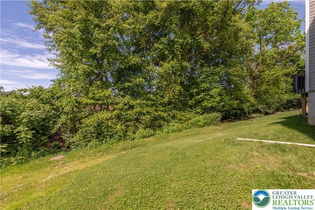4462 Benjamin Court, Upper Milford Twp, PA 18049