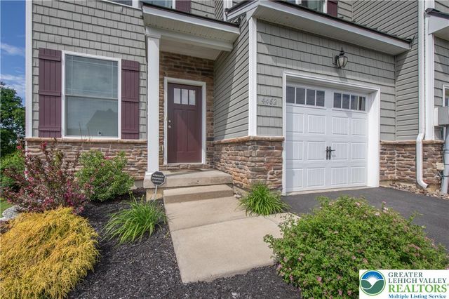 4462 Benjamin Court, Upper Milford Twp, PA 18049