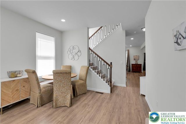 4462 Benjamin Court, Upper Milford Twp, PA 18049