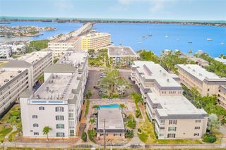 147 BLUFF VIEW DRIVE 304, Largo, FL 33770