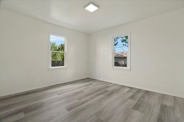 7205 41 STREET, Kenosha, WI 53142