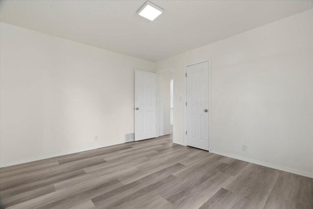 7205 41 STREET, Kenosha, WI 53142