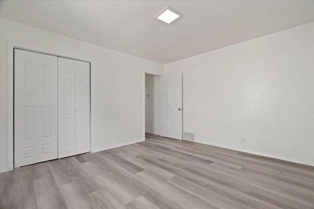 7205 41 STREET, Kenosha, WI 53142