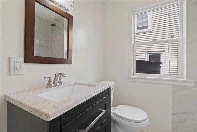 7205 41 STREET, Kenosha, WI 53142