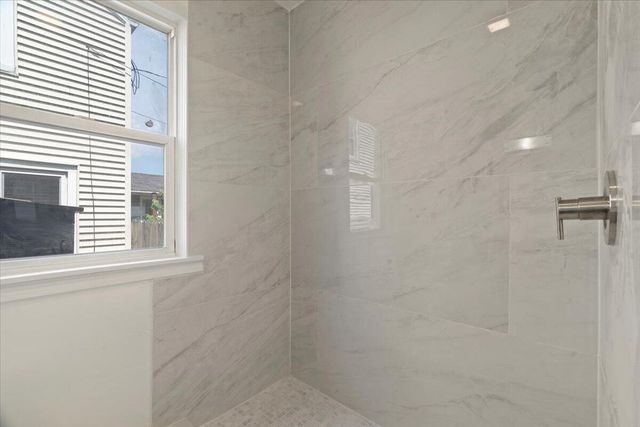 7205 41 STREET, Kenosha, WI 53142