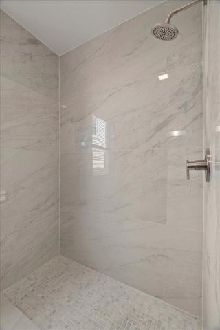 7205 41 STREET, Kenosha, WI 53142