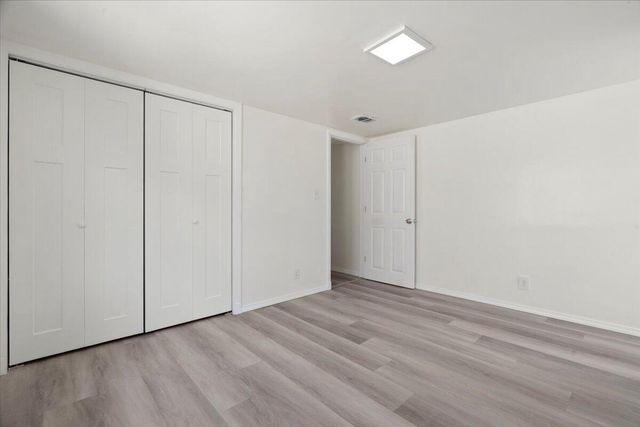 7205 41 STREET, Kenosha, WI 53142