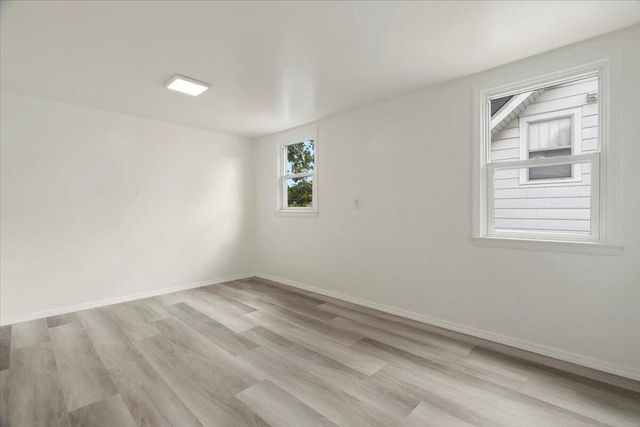 7205 41 STREET, Kenosha, WI 53142