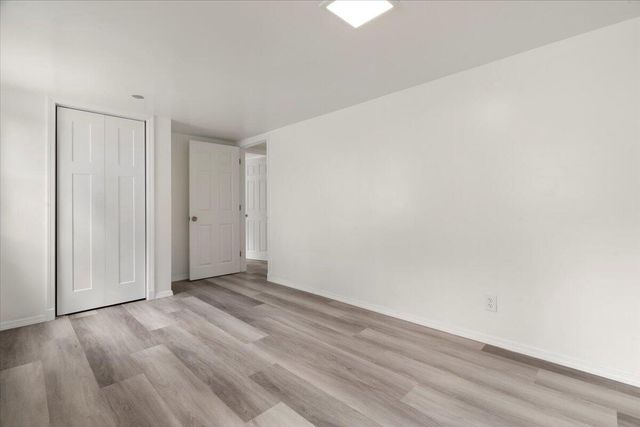 7205 41 STREET, Kenosha, WI 53142