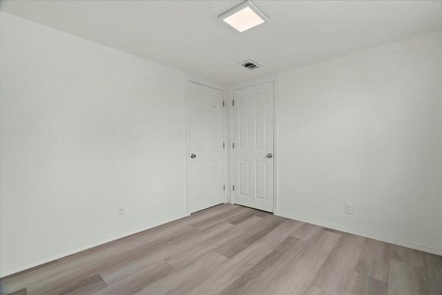 7205 41 STREET, Kenosha, WI 53142