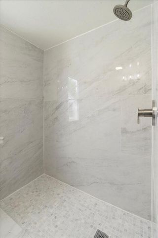 7205 41 STREET, Kenosha, WI 53142