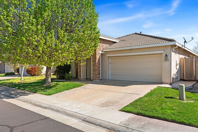 10065 Waterfield Dr, Elk Grove, CA 95757