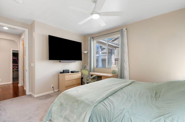 10065 Waterfield Dr, Elk Grove, CA 95757