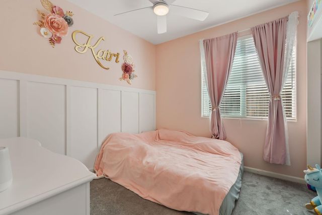 10065 Waterfield Dr, Elk Grove, CA 95757