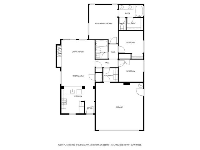 10065 Waterfield Dr, Elk Grove, CA 95757