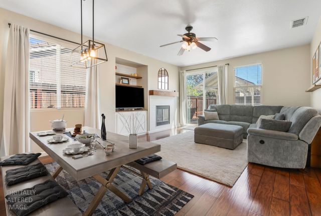 10065 Waterfield Dr, Elk Grove, CA 95757