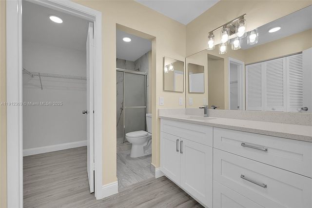 2532 SE Coral Springs Dr 2532, Coral Springs, FL 33065