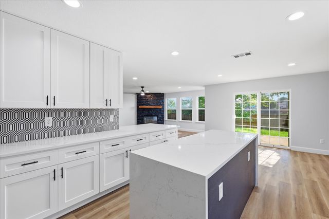 5644 Meadows Way, North Richland Hills, TX 76180