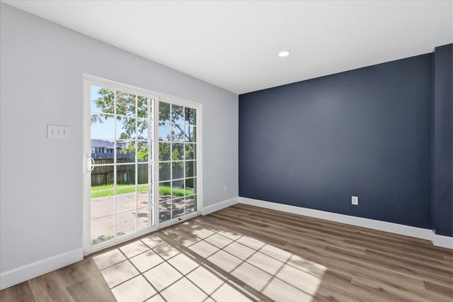 5644 Meadows Way, North Richland Hills, TX 76180