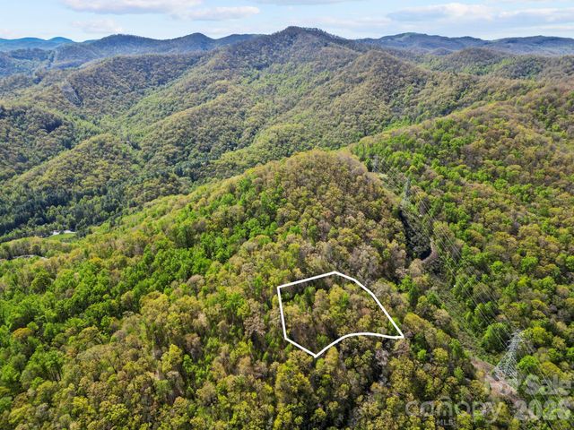 0000 Oat Field Road 5B, Tuckasegee, NC 28783