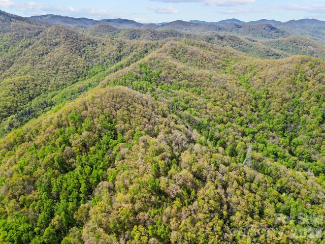0000 Oat Field Road 5B, Tuckasegee, NC 28783