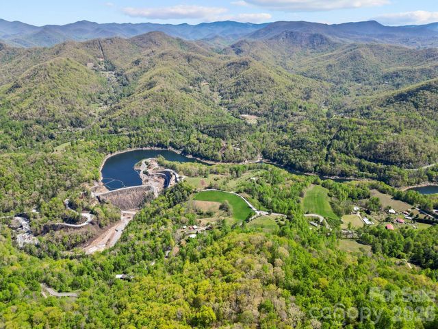 0000 Oat Field Road 5B, Tuckasegee, NC 28783