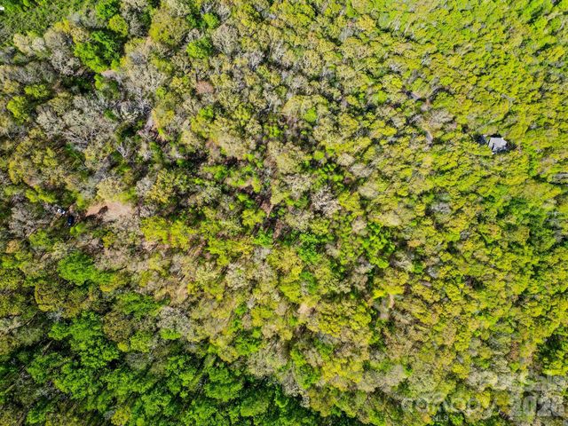 0000 Oat Field Road 5B, Tuckasegee, NC 28783