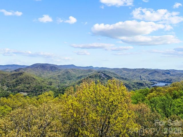 0000 Oat Field Road 5B, Tuckasegee, NC 28783