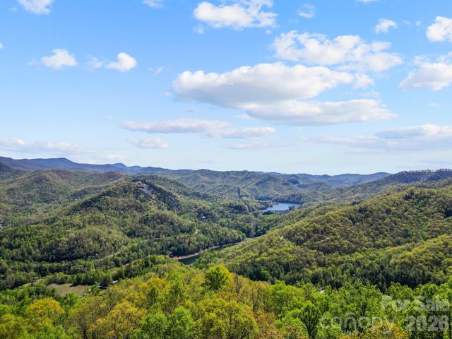 0000 Oat Field Road 5B, Tuckasegee, NC 28783