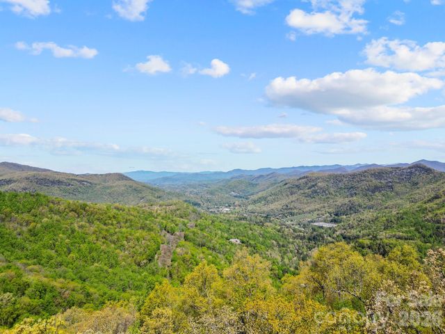 0000 Oat Field Road 5B, Tuckasegee, NC 28783