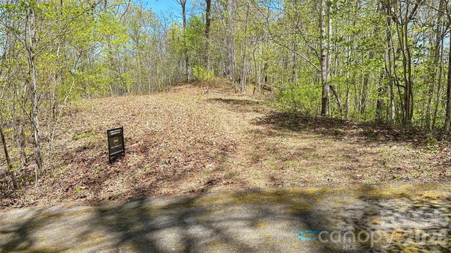 0000 Oat Field Road 5B, Tuckasegee, NC 28783
