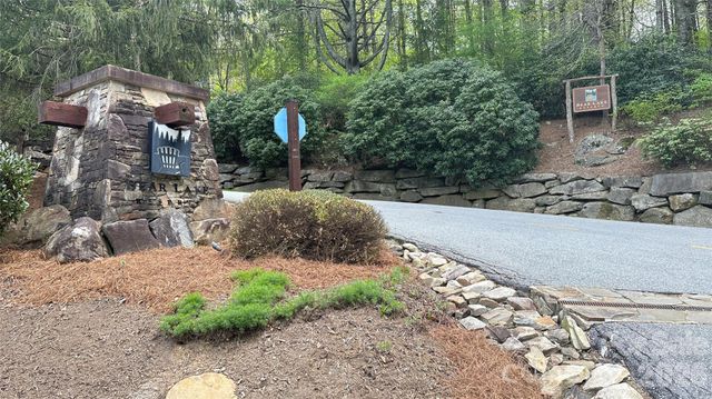 0000 Oat Field Road 5B, Tuckasegee, NC 28783