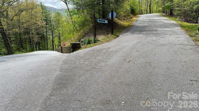 0000 Oat Field Road 5B, Tuckasegee, NC 28783