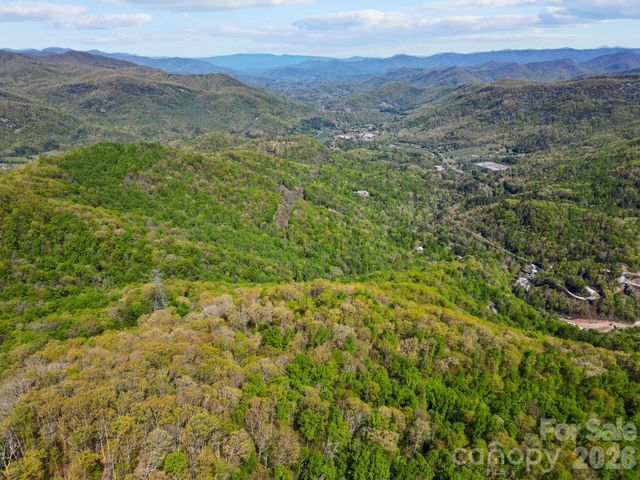 0000 Oat Field Road 5B, Tuckasegee, NC 28783