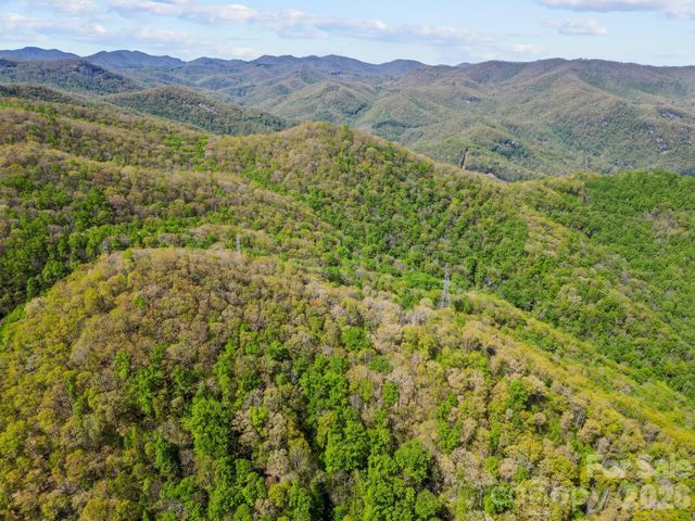 0000 Oat Field Road 5B, Tuckasegee, NC 28783