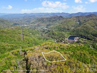 0000 Oat Field Road 5B, Tuckasegee, NC 28783