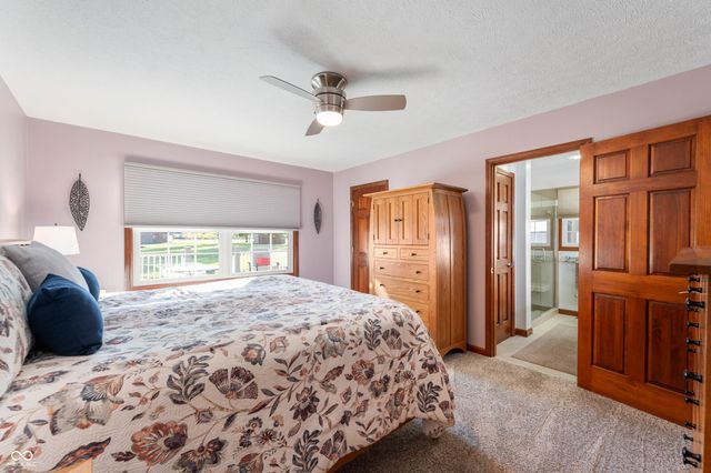 1227 Pendle Hill Avenue, Pendleton, IN 46064