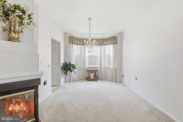 23 JUMPING BROOK LA, Barnegat, NJ 08005