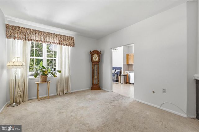 23 JUMPING BROOK LA, Barnegat, NJ 08005