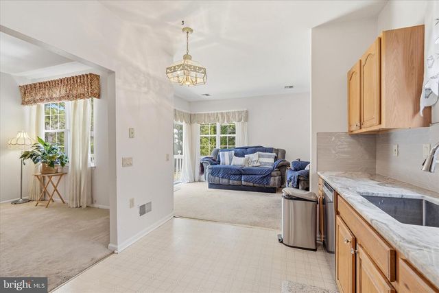23 JUMPING BROOK LA, Barnegat, NJ 08005